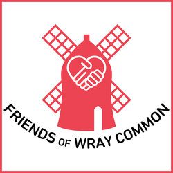 Friends of Wray Common